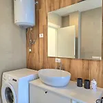 Apartamento Sunset Paradise 294