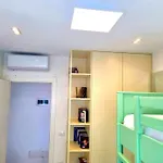 Apartamento Sunset Paradise 294 *