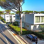 Apartamento Sunset Paradise 294
