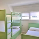 Apartamento Sunset Paradise 294 Durrës