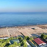 Sunset Paradise 294 Apartamento Durrës