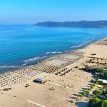 Sunset Paradise 294 Apartamento