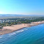 Sunset Paradise 294 Apartamento *