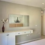 Apartamento Sunset Paradise 294 *