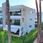 Sunset Paradise 294
