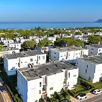 Sunset Paradise 294 Apartamento