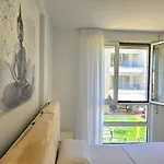 Apartamento Sunset Paradise 294