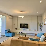 Sunset Paradise 294 Apartamento Durrës