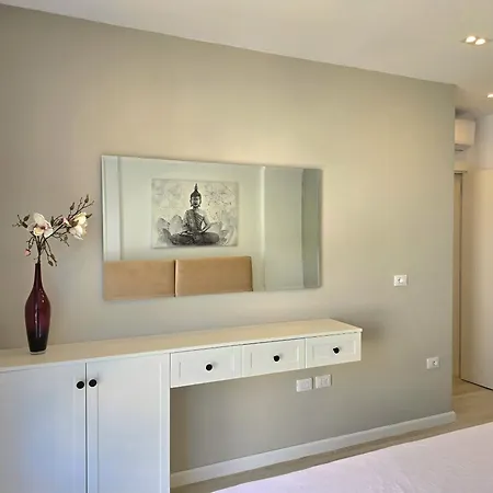 アパート Sunset Paradise - 294 *