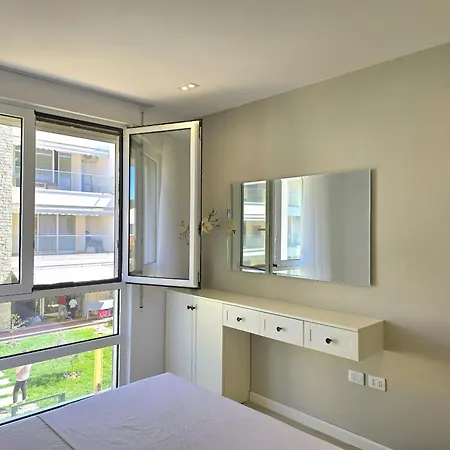 Sunset Paradise - 294 *