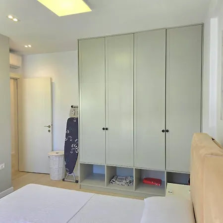 Sunset Paradise - 294 * ドゥラス