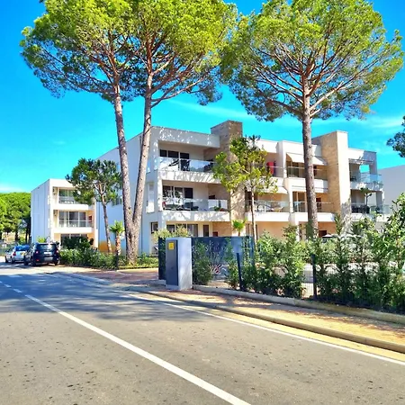 Sunset Paradise 294 * دراس