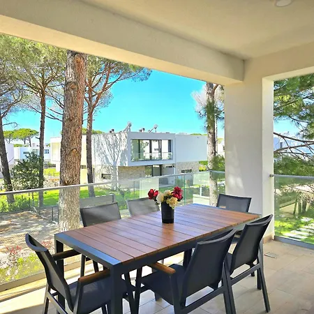 Sunset Paradise - 294 *