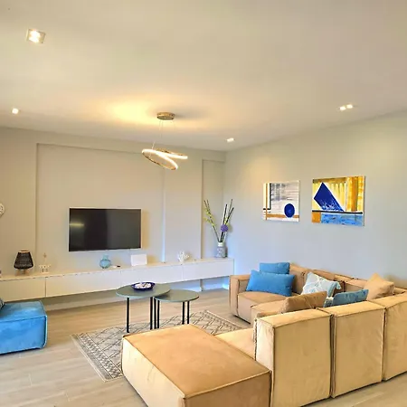 Sunset Paradise - 294 * ドゥラス