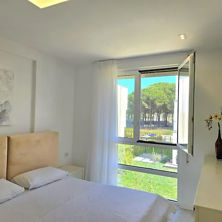 Sunset Paradise - 294 * ドゥラス