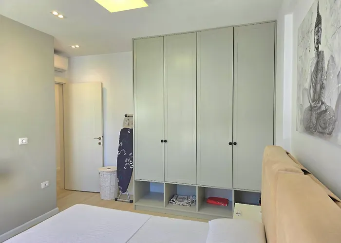 Sunset Paradise 294 * دراس