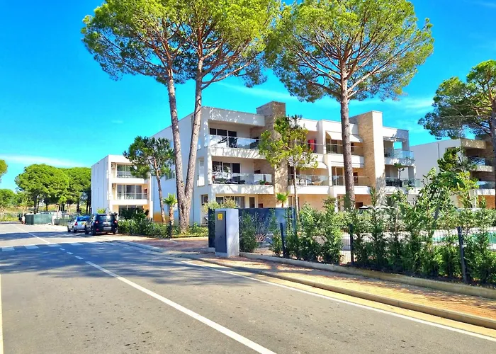 Sunset Paradise 294 * دراس