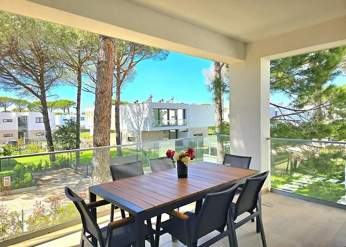 Sunset Paradise 294 *