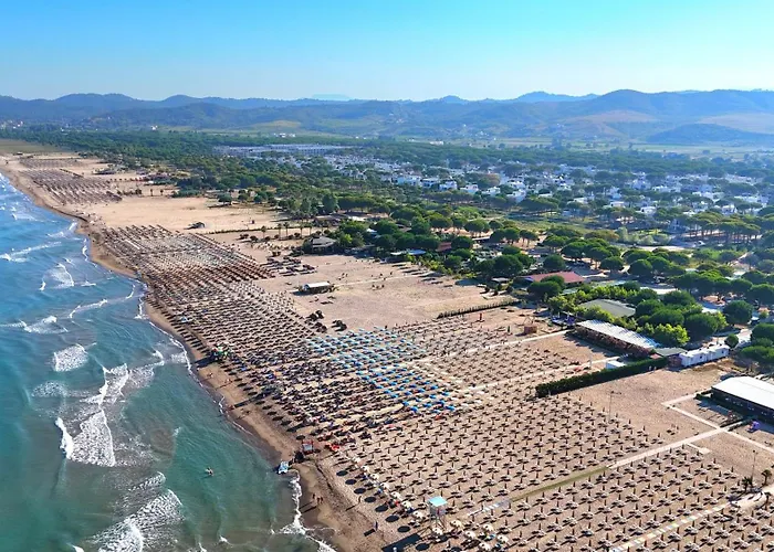 Sunset Paradise 294 *