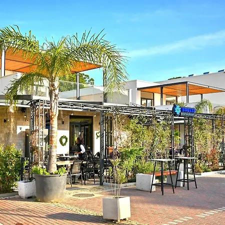 Sunset Paradise - 294 Apartment