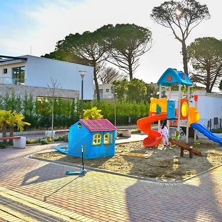 Apartment Sunset Paradise - 294 *