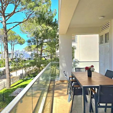 Sunset Paradise - 294 *