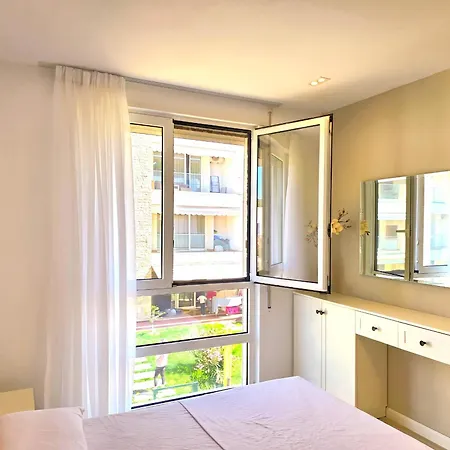 Sunset Paradise 294 * Durres