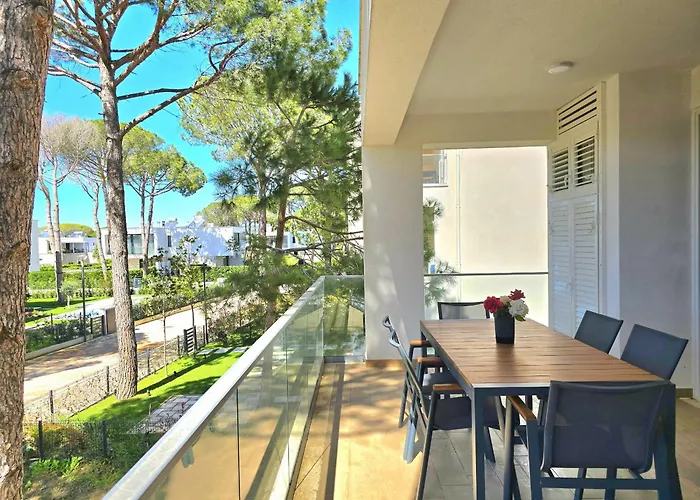 Sunset Paradise - 294 *